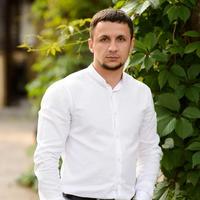 Отзыв от Виталий - DTV виза