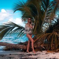 Отзыв от Василиса - DTV виза